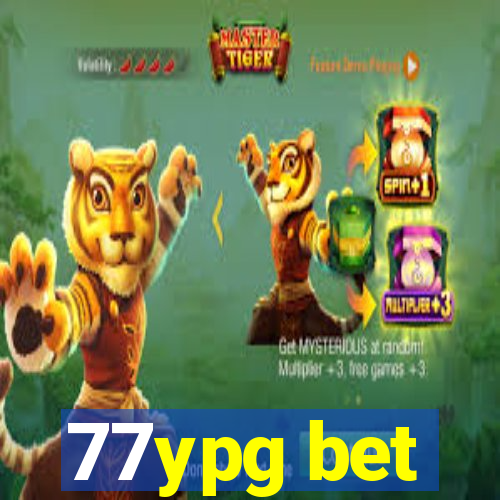 77ypg bet